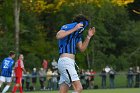 MSoc vs Mitchell  Men’s Soccer vs Mitchell College. - Photo by Keith Nordstrom : Wheaton, MSoccer, MSoc, Men’s Soccer